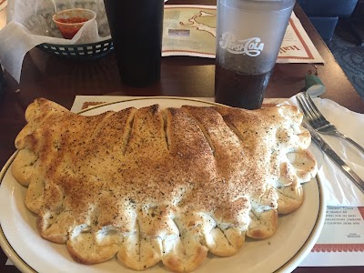 Photos of Mr G's Pizzeria