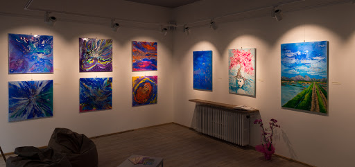 Galleria Allegri - Thumbnail
