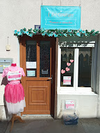 I'Dé couture à Saint-Genix-les-Villages