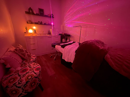 Carbon Beauty Bar - Thumbnail