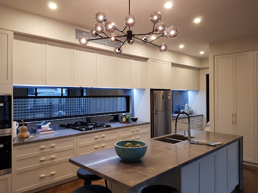 Design Quote Electrical PTY LTD - Thumbnail