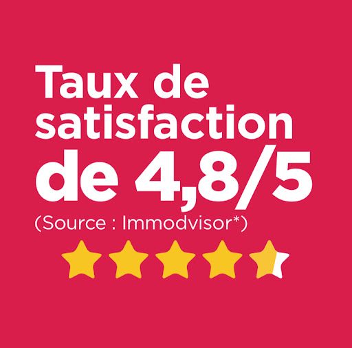 Propriétés-Privées Grenoble Oisans