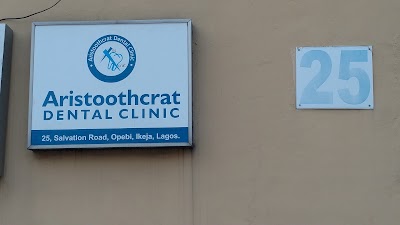 Photos of Aristoothcrat Dental Center