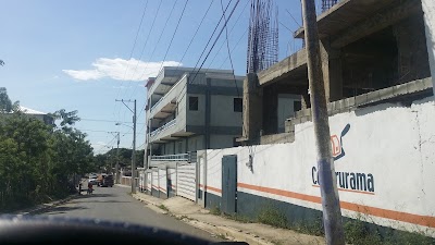 Photos of Centro Ferretero Pamela