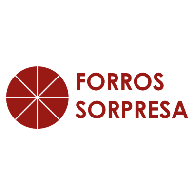 Photos of Forros Sorpresa