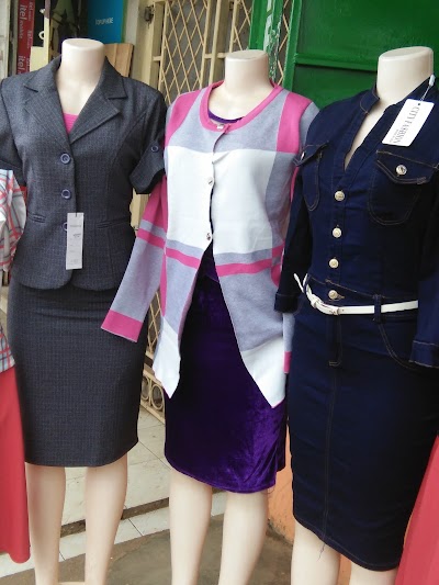 Photos of Sarah fashion