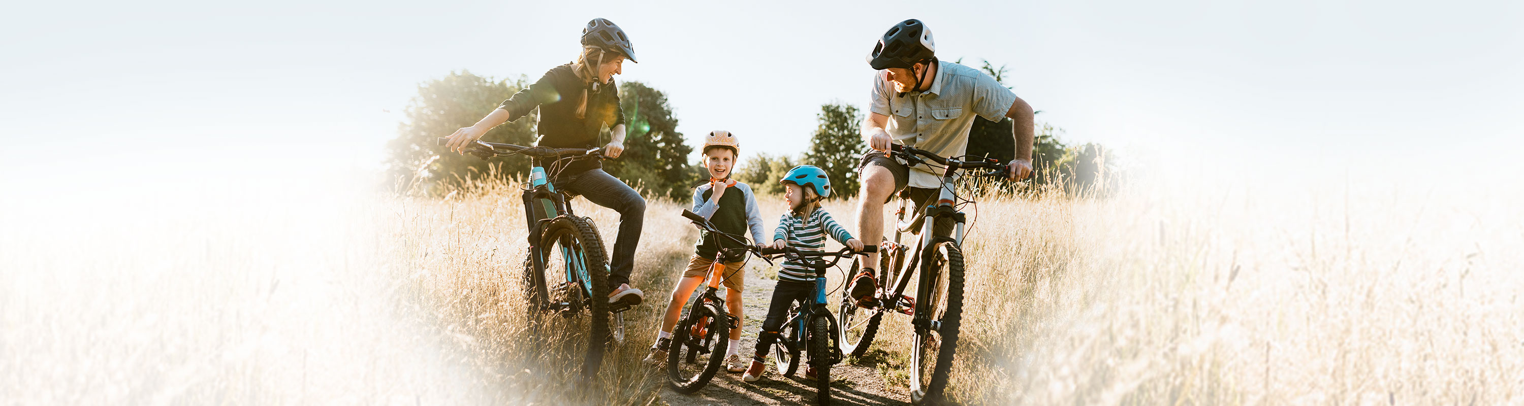 Montgomery Family Chiropractic, LLC