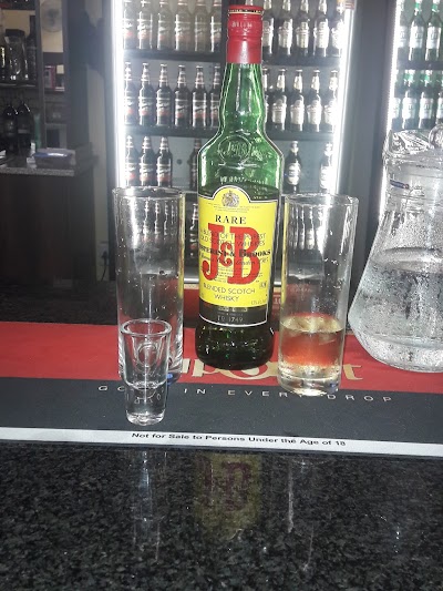 liquor-store