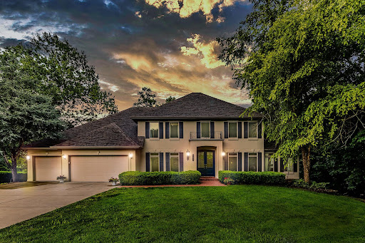 Cantrell Real Estate - Thumbnail