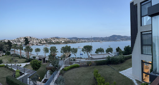 K Seaside Yalıkavak