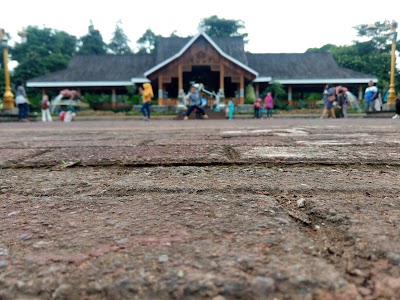 Photos of Taman Maya Datar