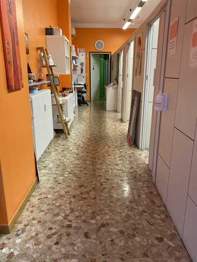 Estetica Giulia Di Giulia Passudetti - Thumbnail