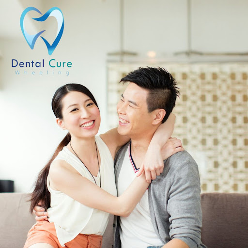 Dental Cure of Wheeling - Thumbnail