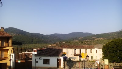 Photos of Hotel Hispanidad