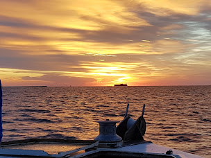 Photo n°34 de Les Bateaux Agathois à Agde (Agence d'excursions en bateau)