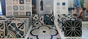 Photo n°15 de Carrelages et Parquets de l'Oise à Lamorlaye (Service de pose de parquet)