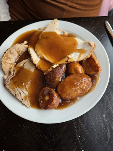 COSMO All You Can Eat World Buffet Restaurant | Belfast Phone number