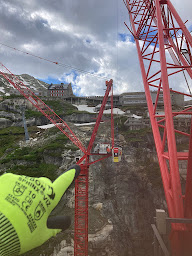 Photo n°4 de ASCOREL à Pont-Évêque (Fournisseur d'équipements industriels)