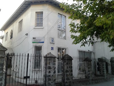 Photos of Consultorio Doctor Benjamin Viel
