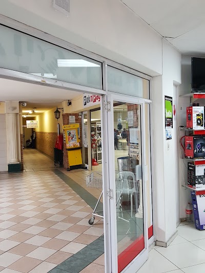 Photos of Pick n Pay Dundee