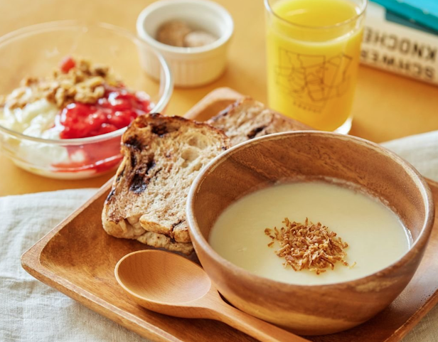 HOTEL GRAPHY NEZU by null