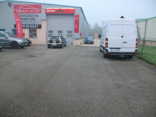 Photo de 69Cars à Saint-André-de-Corcy (01390)
