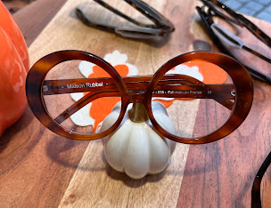 Photo n°15 de Opticien Atelier 29 à Morlaix (Opticien)