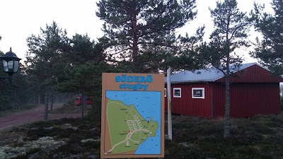 Photos of S&ouml;der&ouml; stugby
