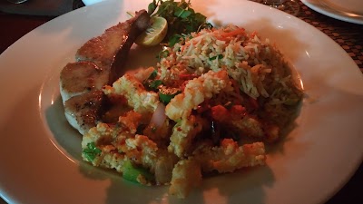 Photos of Seafood Cove
