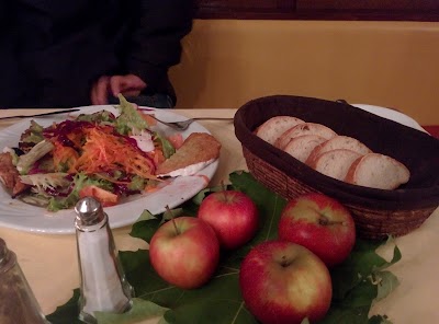 Photos of Restaurant Hubertus da Pasquale