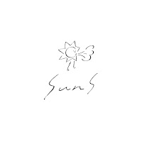 Suns