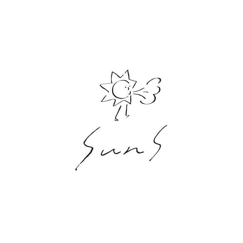 Suns