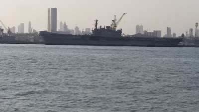 Photos of Ahmed al-Yasiri Company