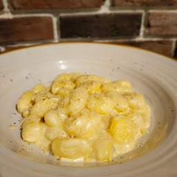 Photo n°78 de La Piola Sciacatra Pizzeria Trattoria à Paris (Restaurant végétarien)