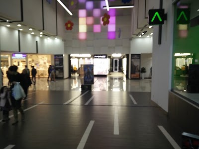 bank