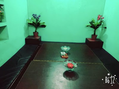 Photos of Taj Mahal Restaurant
