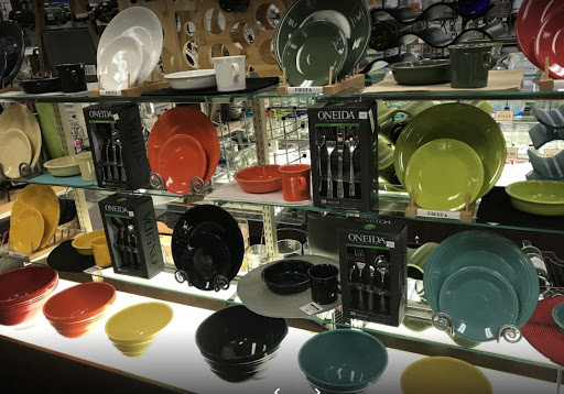 True Value Hardware And Home Store - Thumbnail