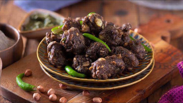 Maa Yashoda Catering Service