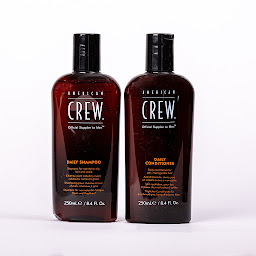 Photo n°4 de Salon 140 avenue à Dax (Barbier)