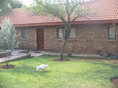 Photos of Leeupoort Nature Reserve Holiday Homes