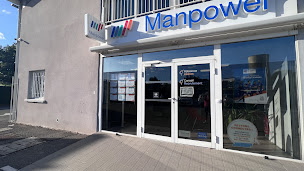Photo n°1 de Manpower Meyreuil à Meyreuil (Agence pour l'emploi)