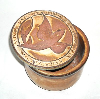 Photos of Red Clay Pottery Inc.