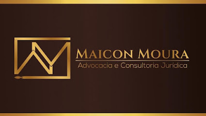 Maicon Moura Advocacia