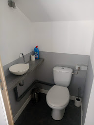 Photo n°20 de Chambres d'hôtes 