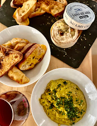 Photo n°19 de Chez Pichette à L'Houmeau (Restaurant)