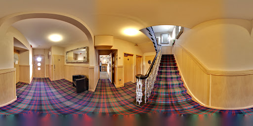 site_photo4