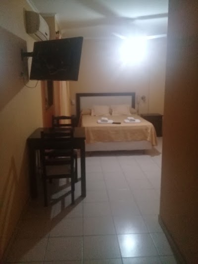 Photos of Hotel Quetzal