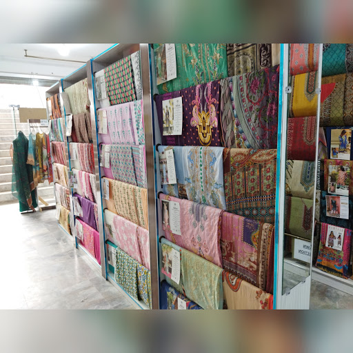 Gallery image 6