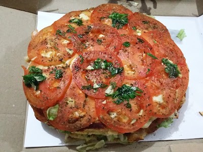 Photos of De la Chingada