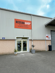 Photo n°20 de Restaushop à Plaisance-du-Touch (Magasin de matériel de cuisine)